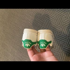 Adidas Sam Smith Toddler